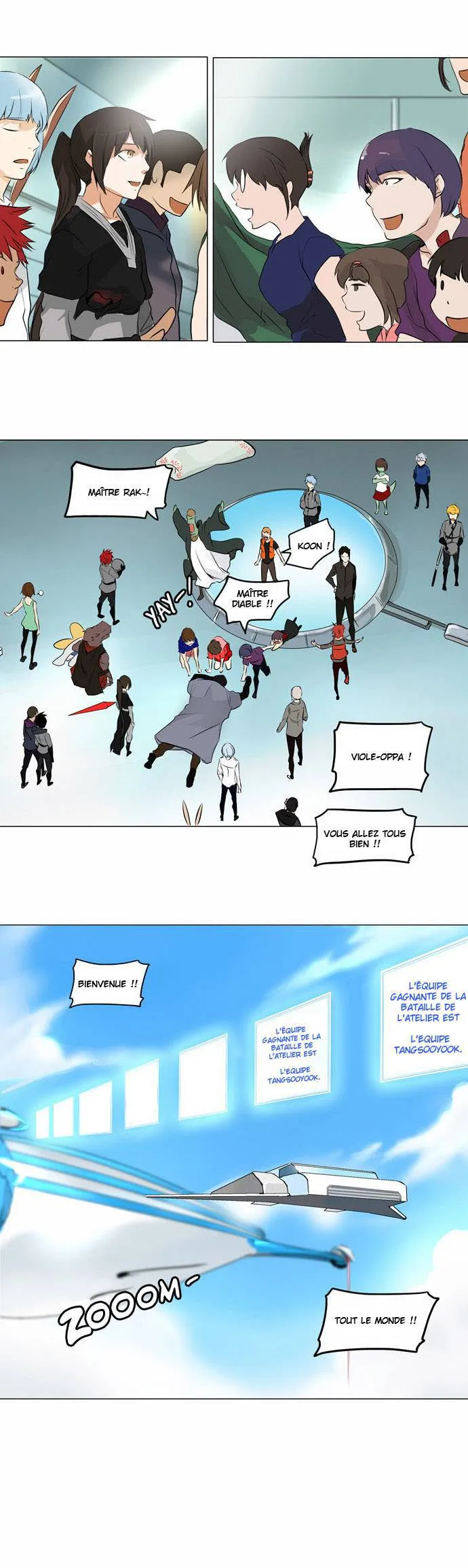 Tower Of God - 187 - 65ce7adb6f4cf.webp