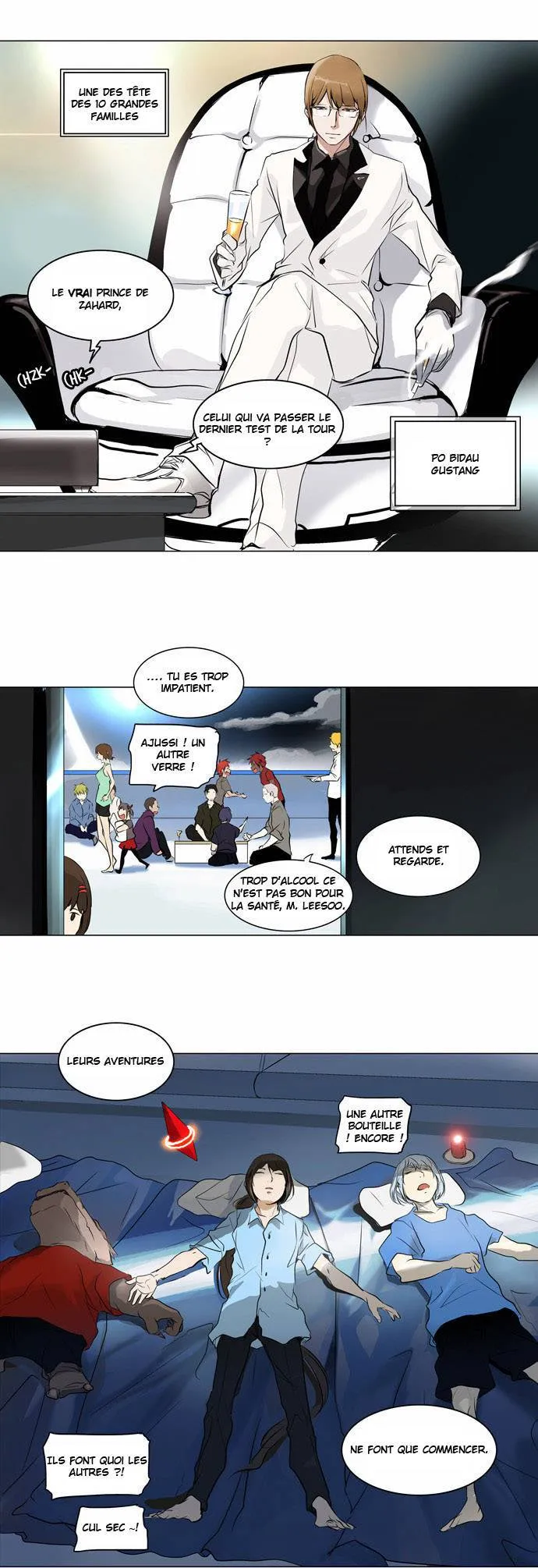 Tower Of God - 187 - 65ce7adbd87a1.webp