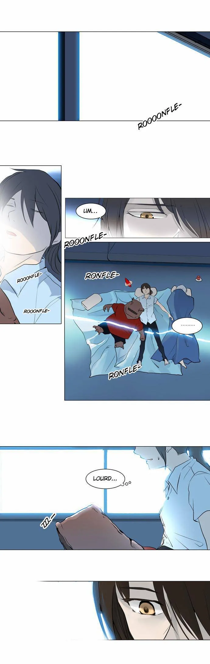 Tower Of God - 188 - 65ce7adc6ef93.webp
