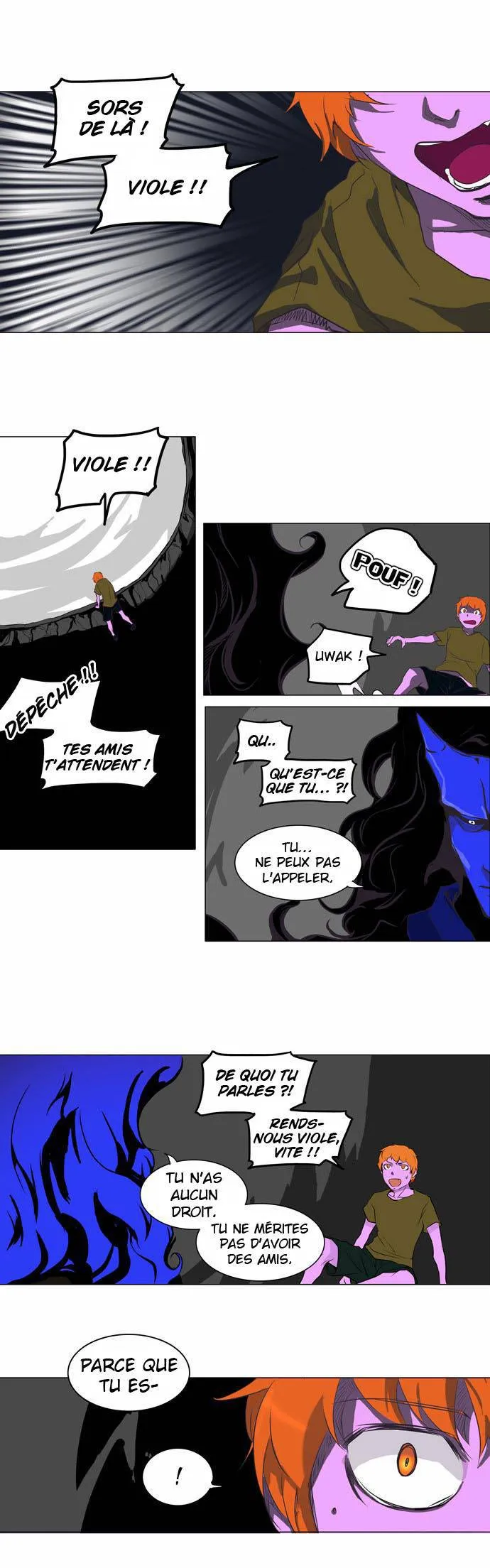 Tower Of God - 188 - 65ce7add0f8fe.webp