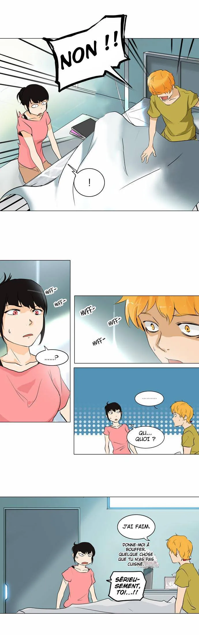 Tower Of God - 188 - 65ce7add4c821.webp