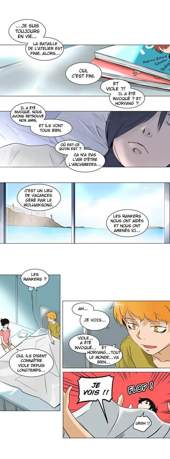 Tower Of God - 188 - 65ce7add829e3.webp