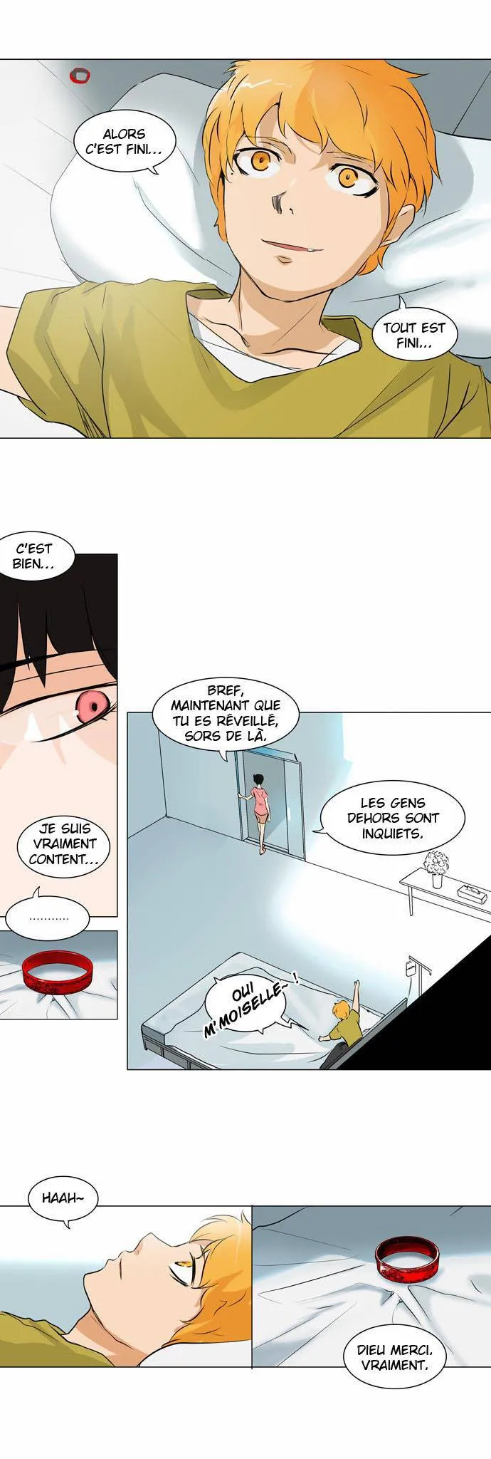 Tower Of God - 188 - 65ce7addbbd93.webp