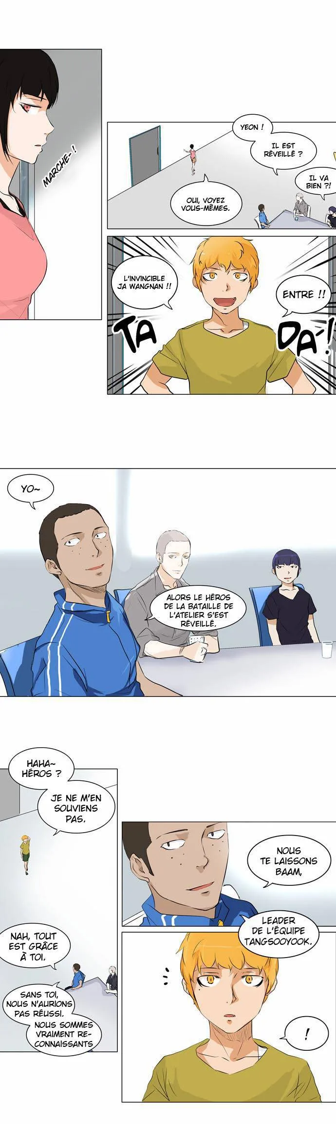 Tower Of God - 188 - 65ce7ade02c40.webp