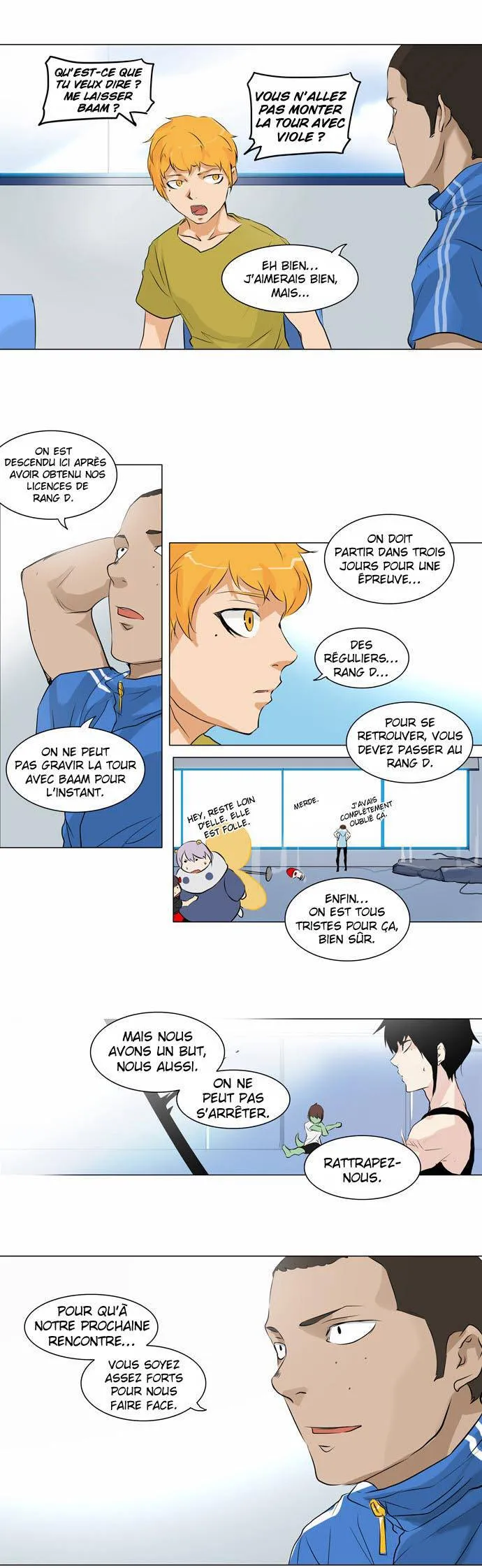 Tower Of God - 188 - 65ce7ade3d020.webp