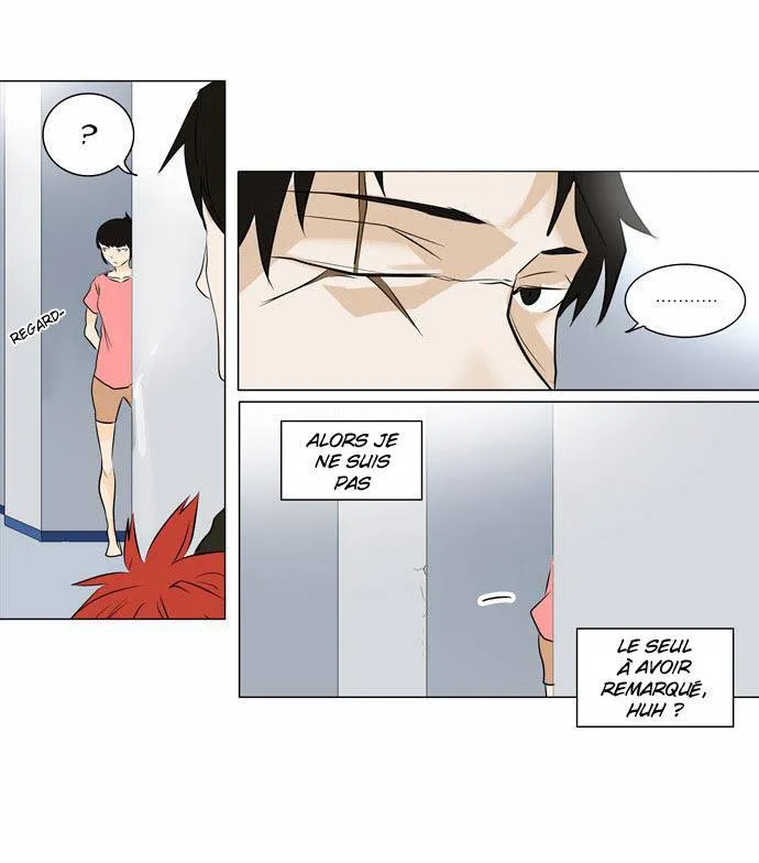 Tower Of God - 188 - 65ce7ade7d6b5.webp
