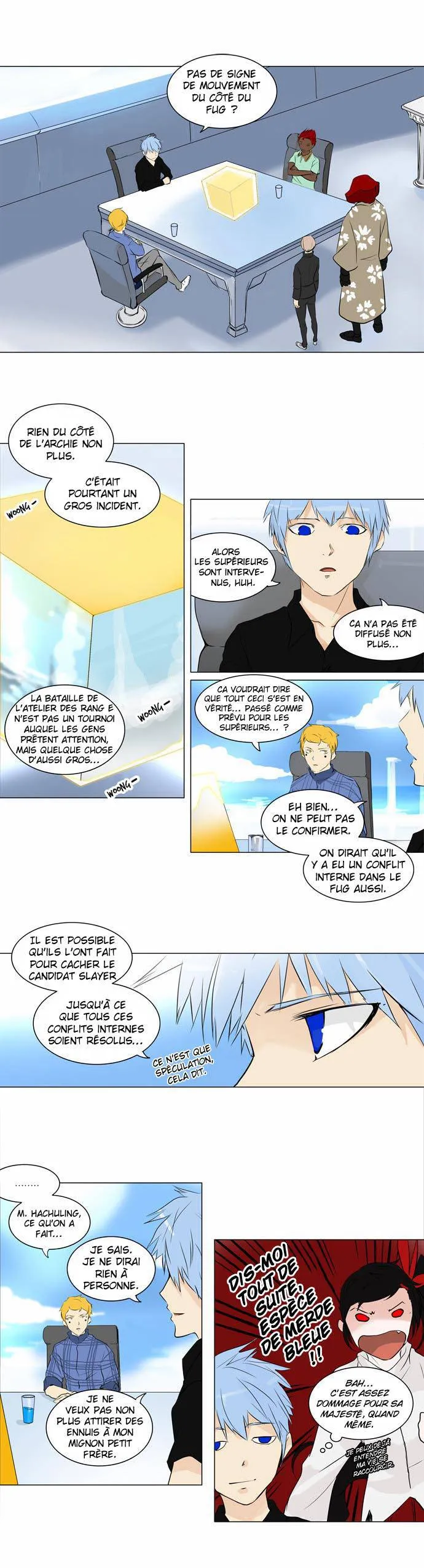 Tower Of God - 188 - 65ce7adec6225.webp