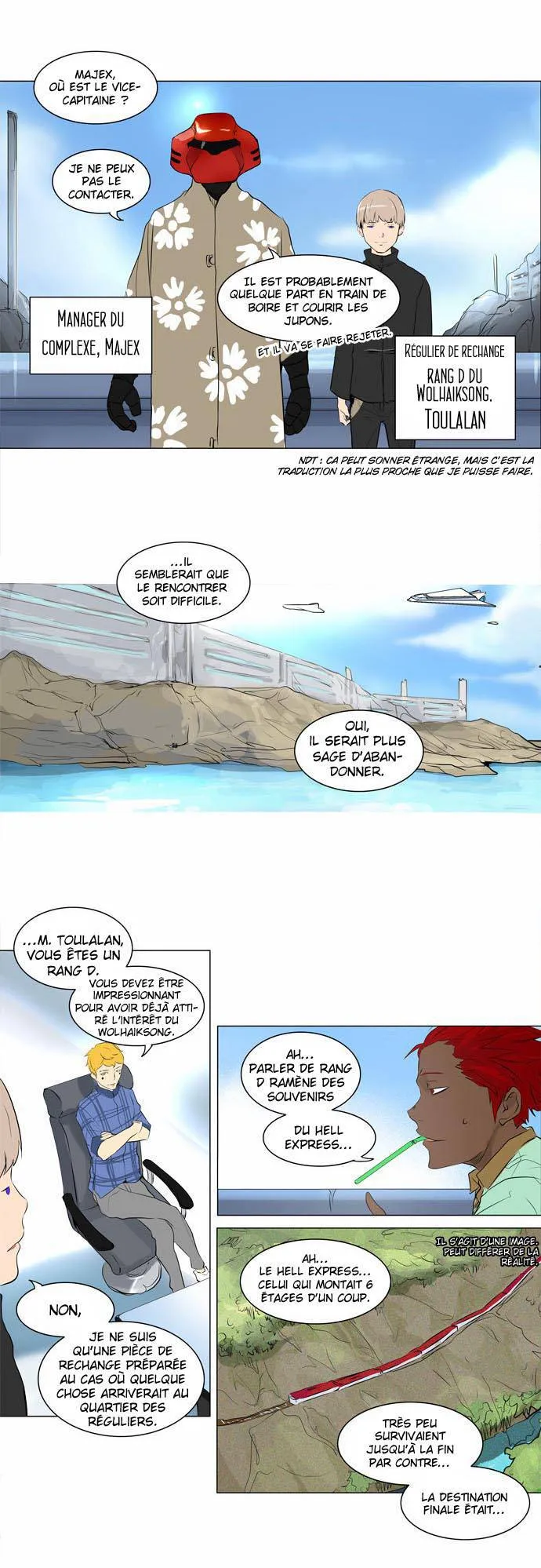 Tower Of God - 188 - 65ce7adf11dd7.webp