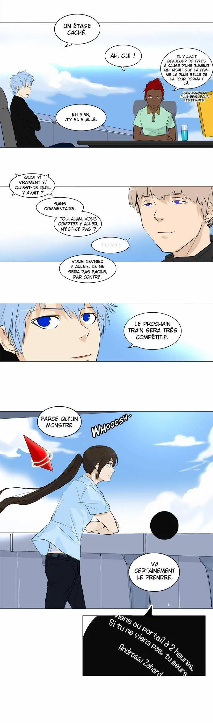Tower Of God - 188 - 65ce7adf4eb8f.webp