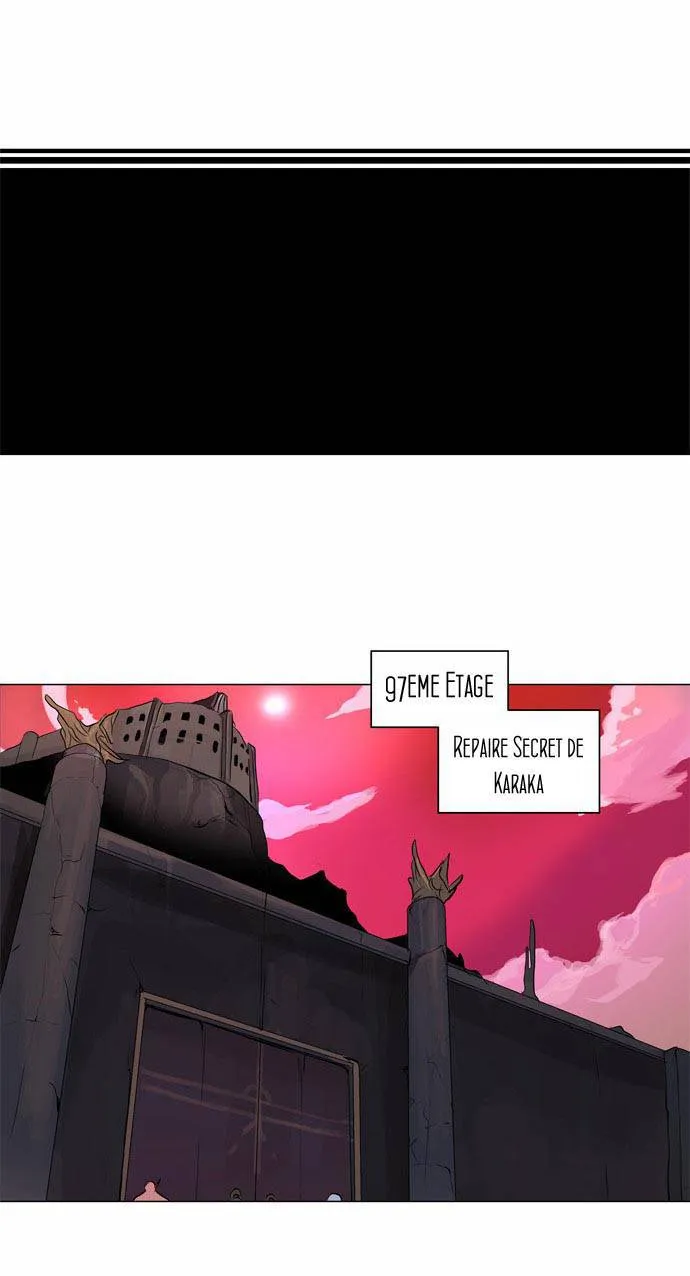 Tower Of God - 188 - 65ce7adf6ba4e.webp