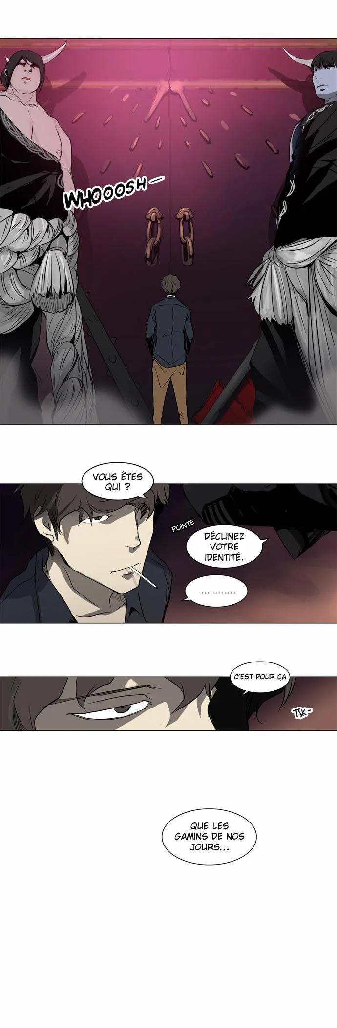 Tower Of God - 188 - 65ce7adf9c32d.webp