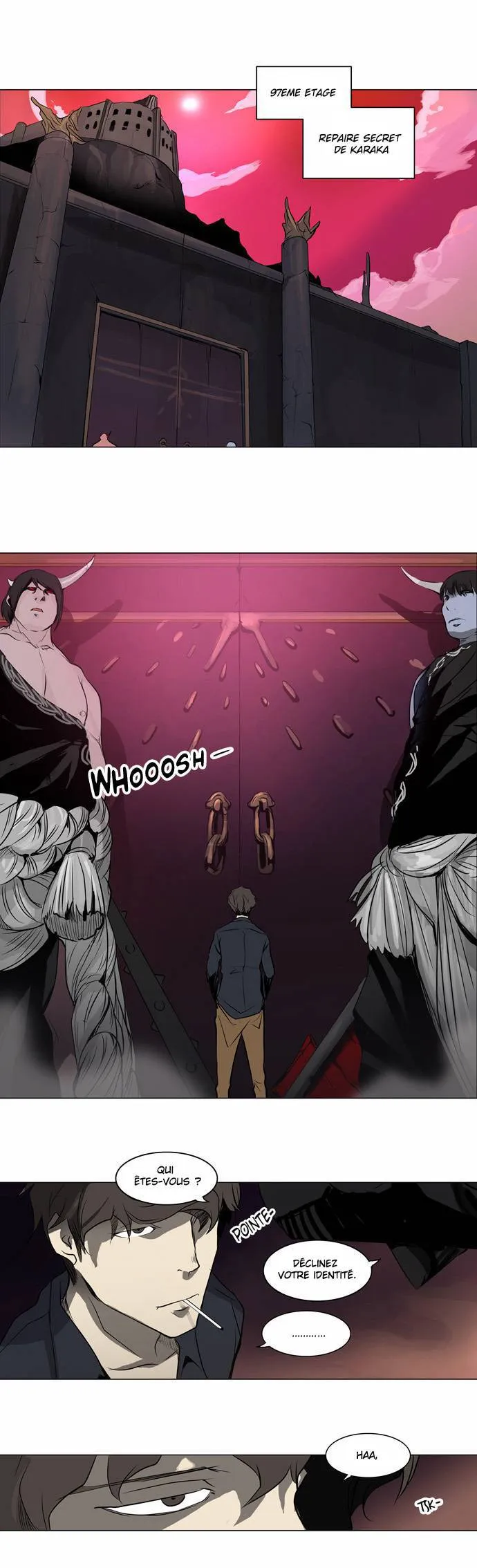 Tower Of God - 189 - 65ce7ae01e34c.webp