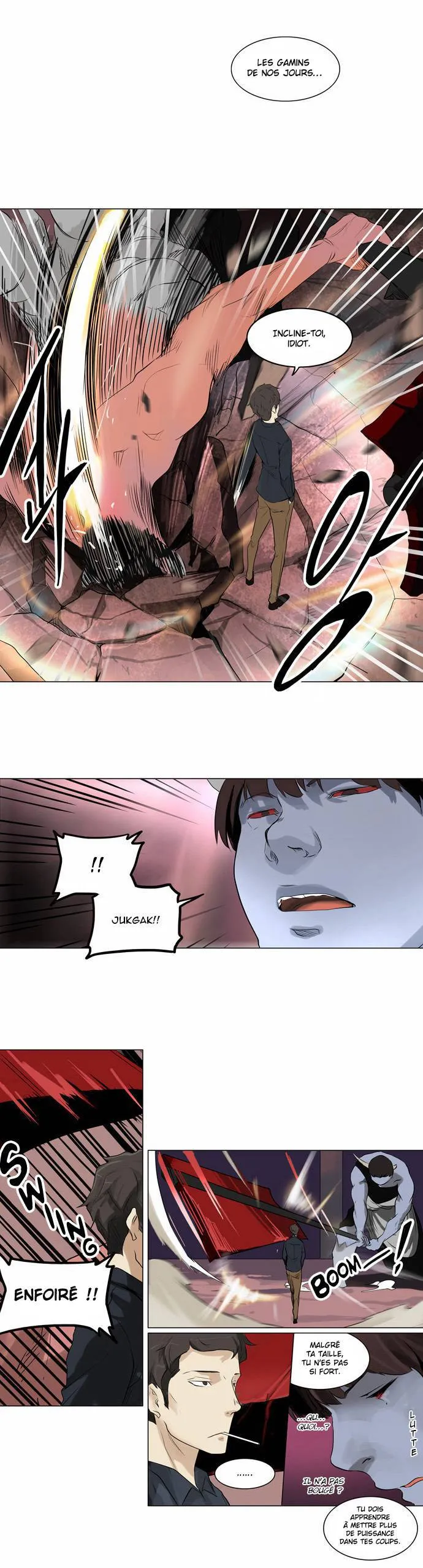 Tower Of God - 189 - 65ce7ae06cff0.webp
