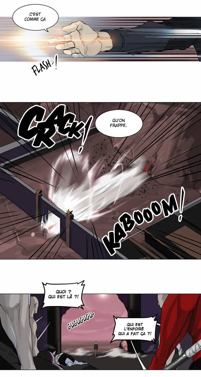 Tower Of God - 189 - 65ce7ae0964eb.webp