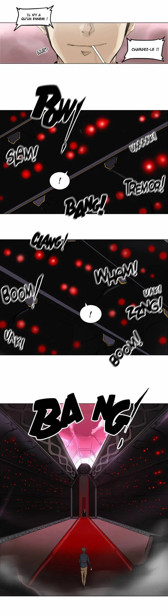 Tower Of God - 189 - 65ce7ae0d66bc.webp
