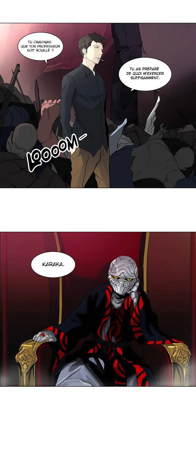 Tower Of God - 189 - 65ce7ae10c347.webp