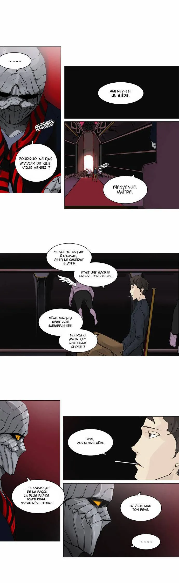 Tower Of God - 189 - 65ce7ae176c9c.webp