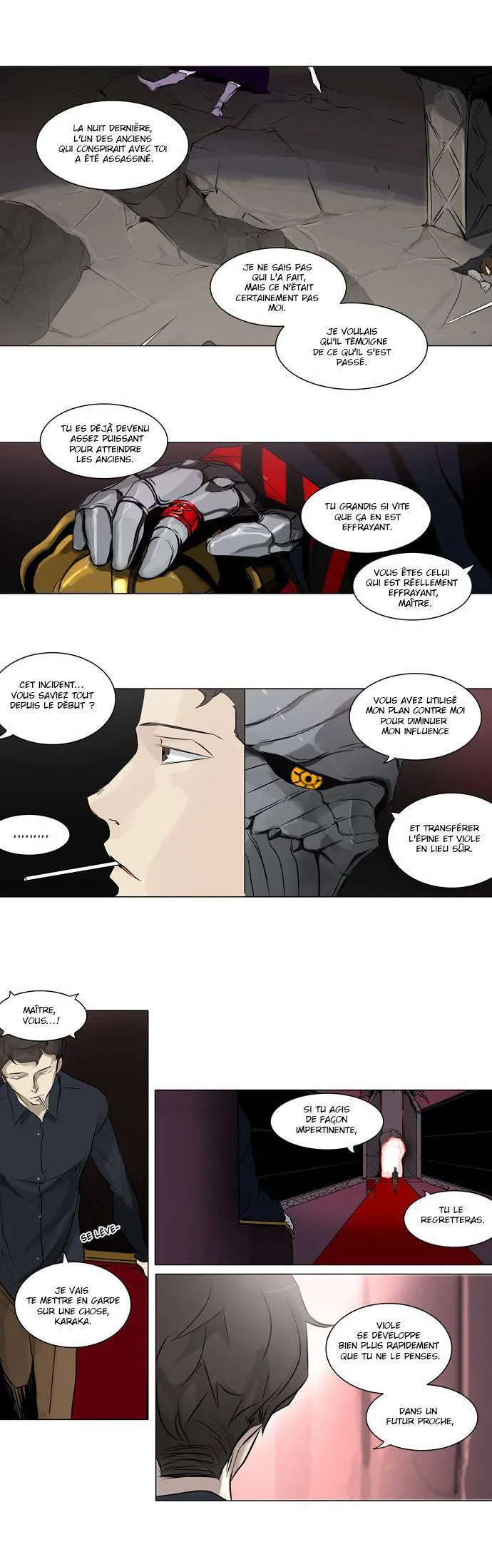 Tower Of God - 189 - 65ce7ae1b6051.webp