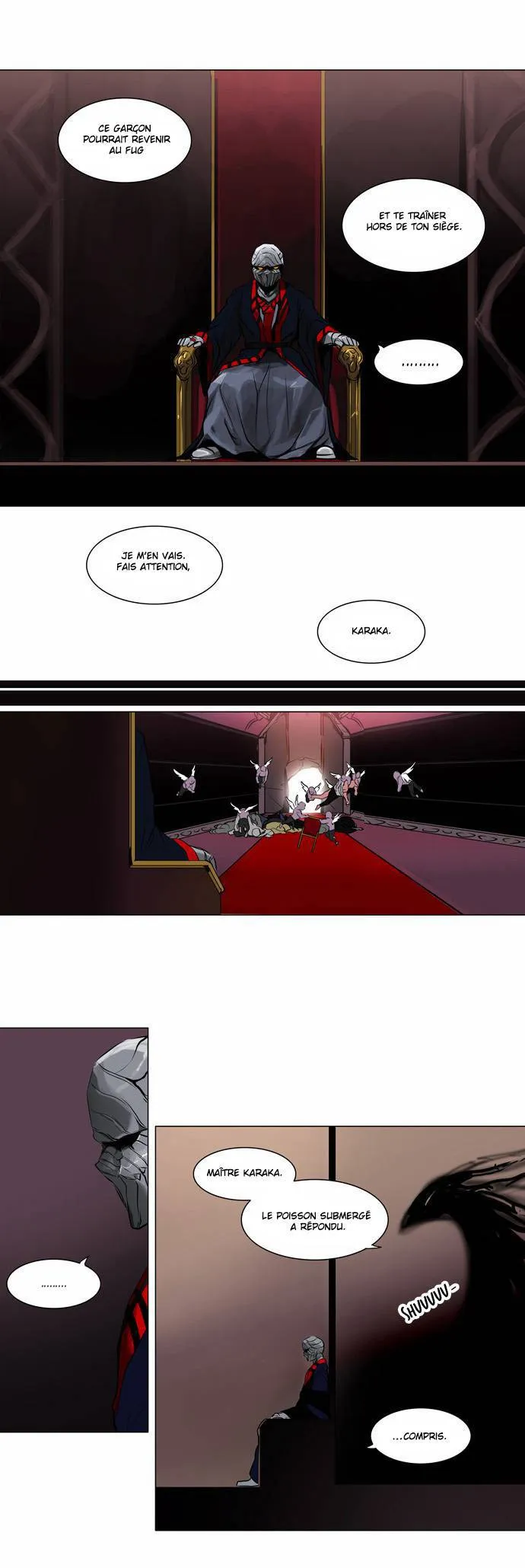 Tower Of God - 189 - 65ce7ae1e9802.webp
