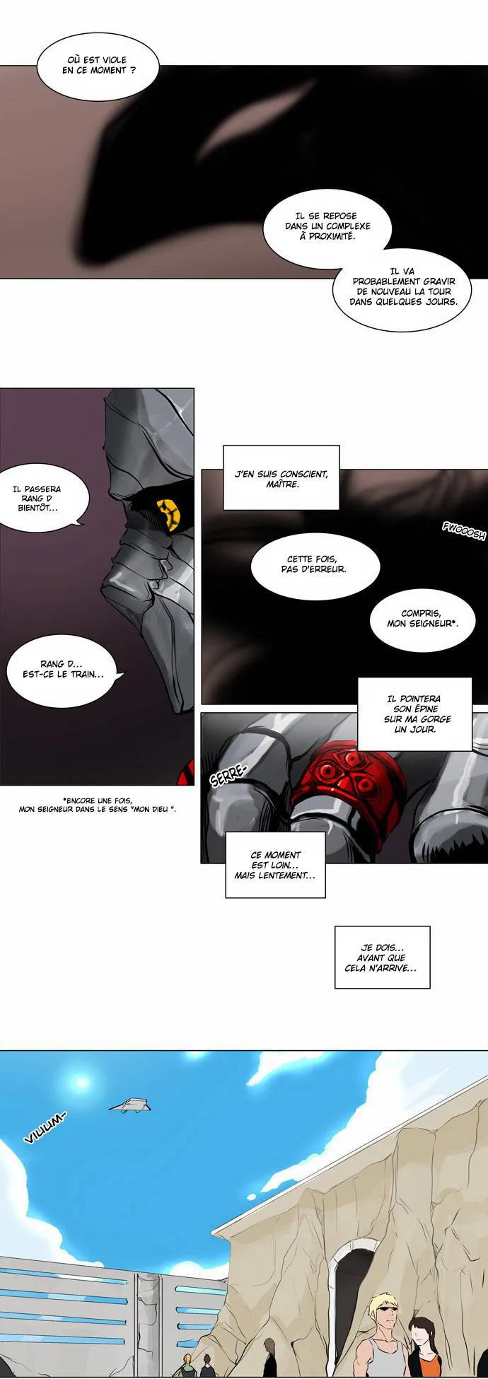 Tower Of God - 189 - 65ce7ae223a9b.webp