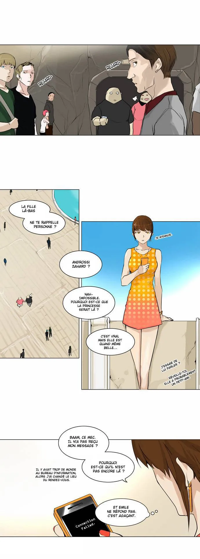Tower Of God - 189 - 65ce7ae252d80.webp
