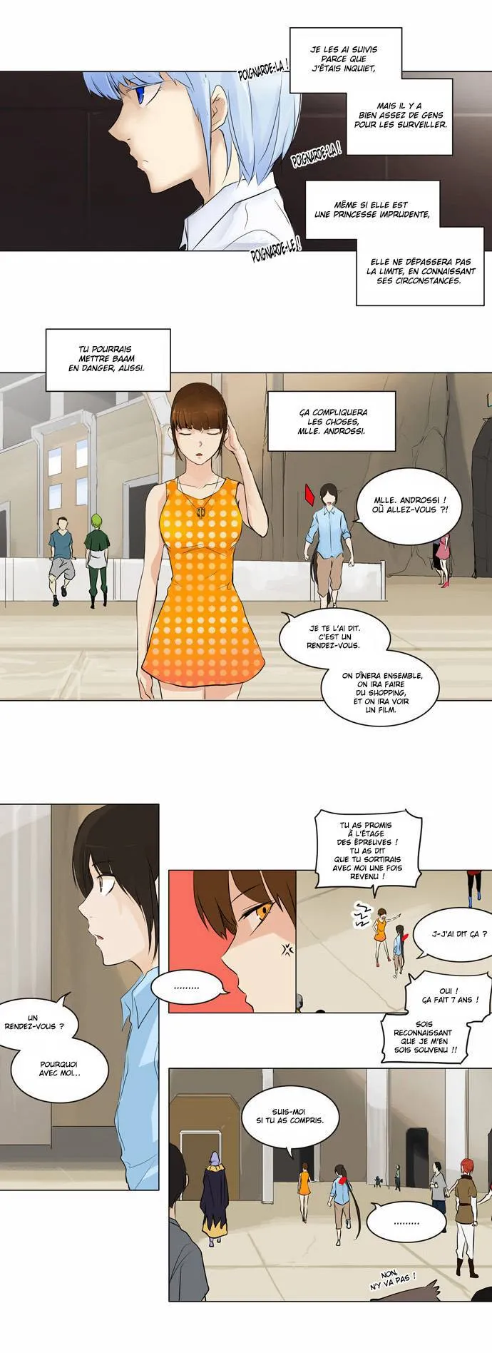 Tower Of God - 189 - 65ce7ae2ca83d.webp