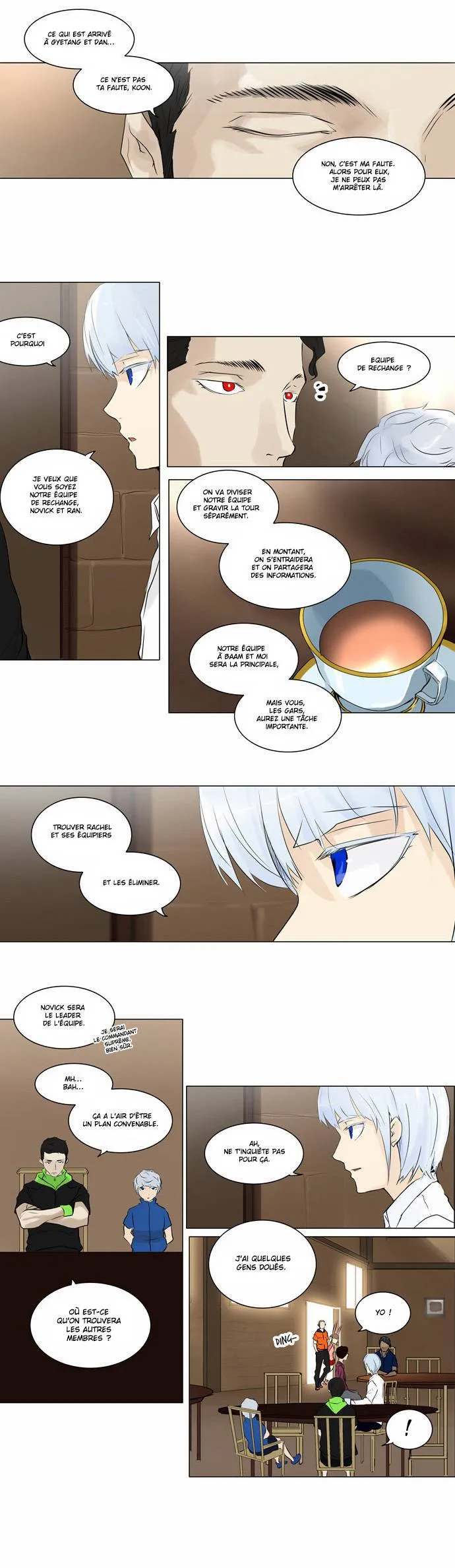 Tower Of God - 189 - 65ce7ae34c984.webp