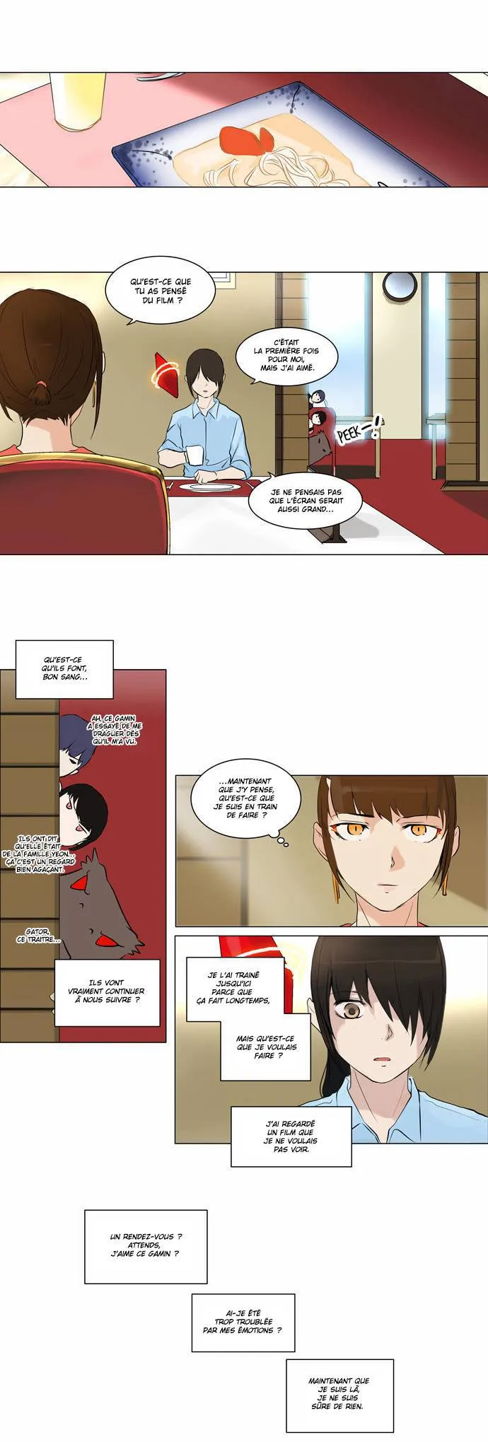 Tower Of God - 189 - 65ce7ae37b348.webp