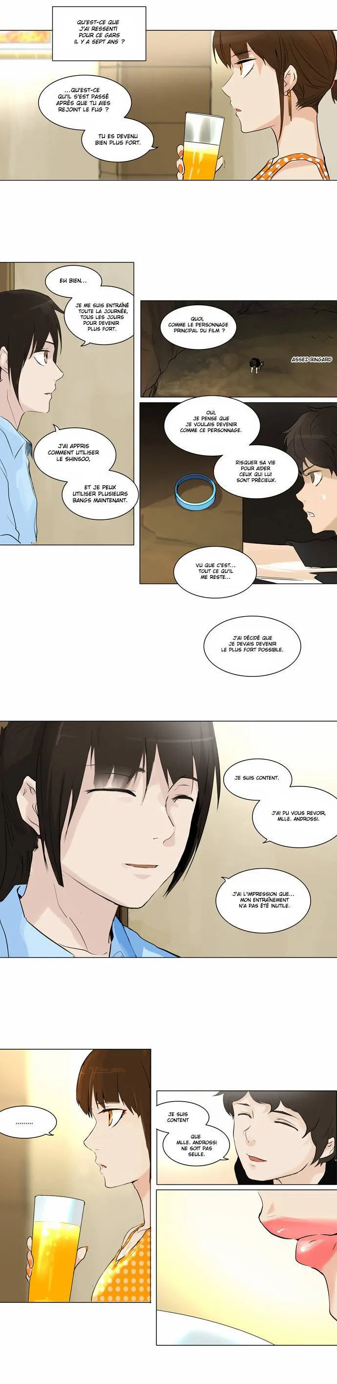 Tower Of God - 189 - 65ce7ae3bc6a9.webp