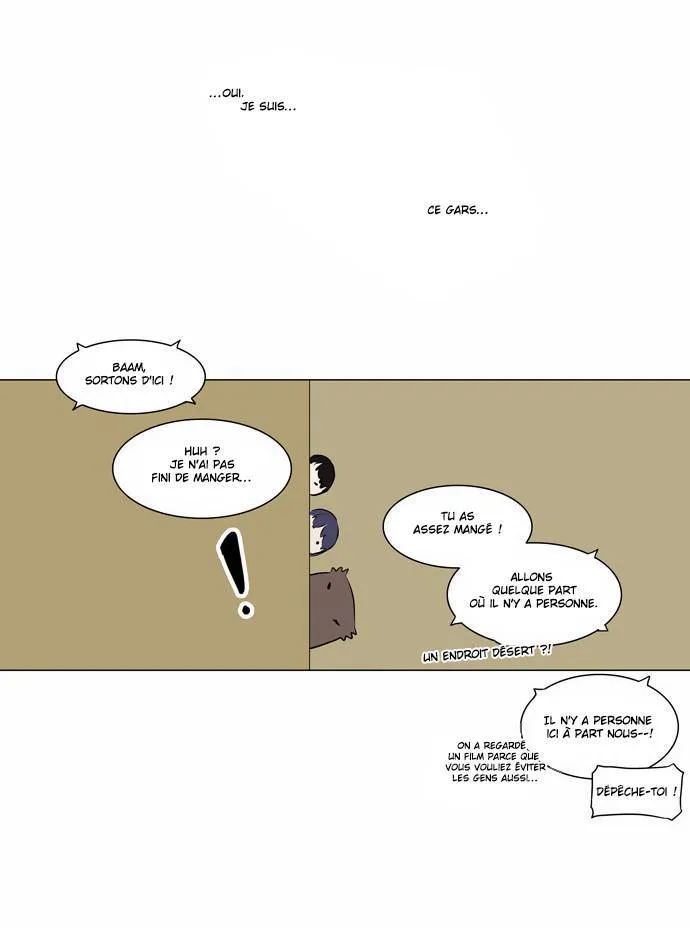 Tower Of God - 189 - 65ce7ae3ceade.webp