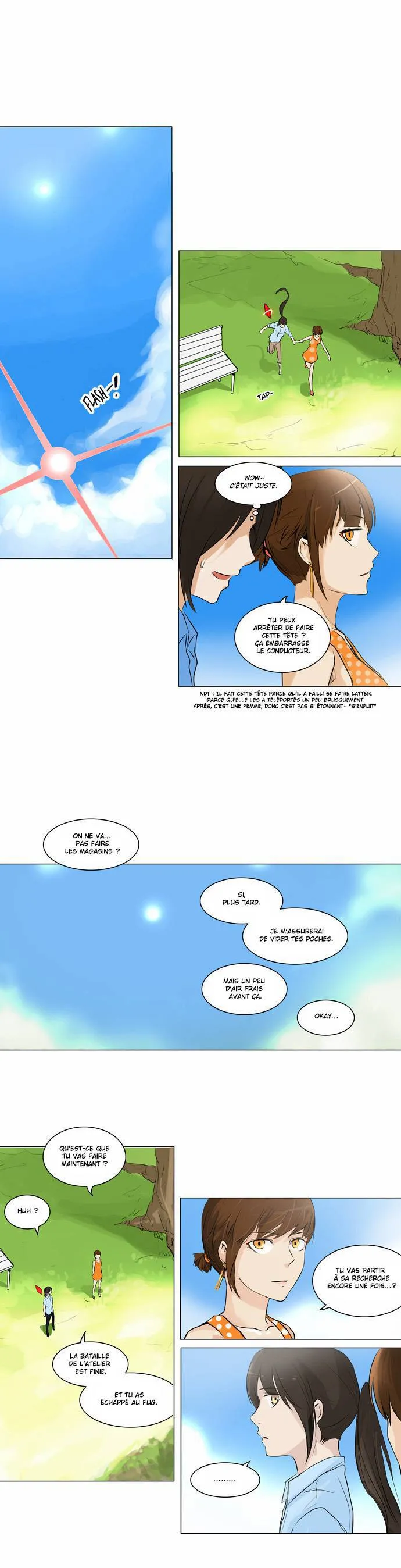 Tower Of God - 189 - 65ce7ae41abaa.webp