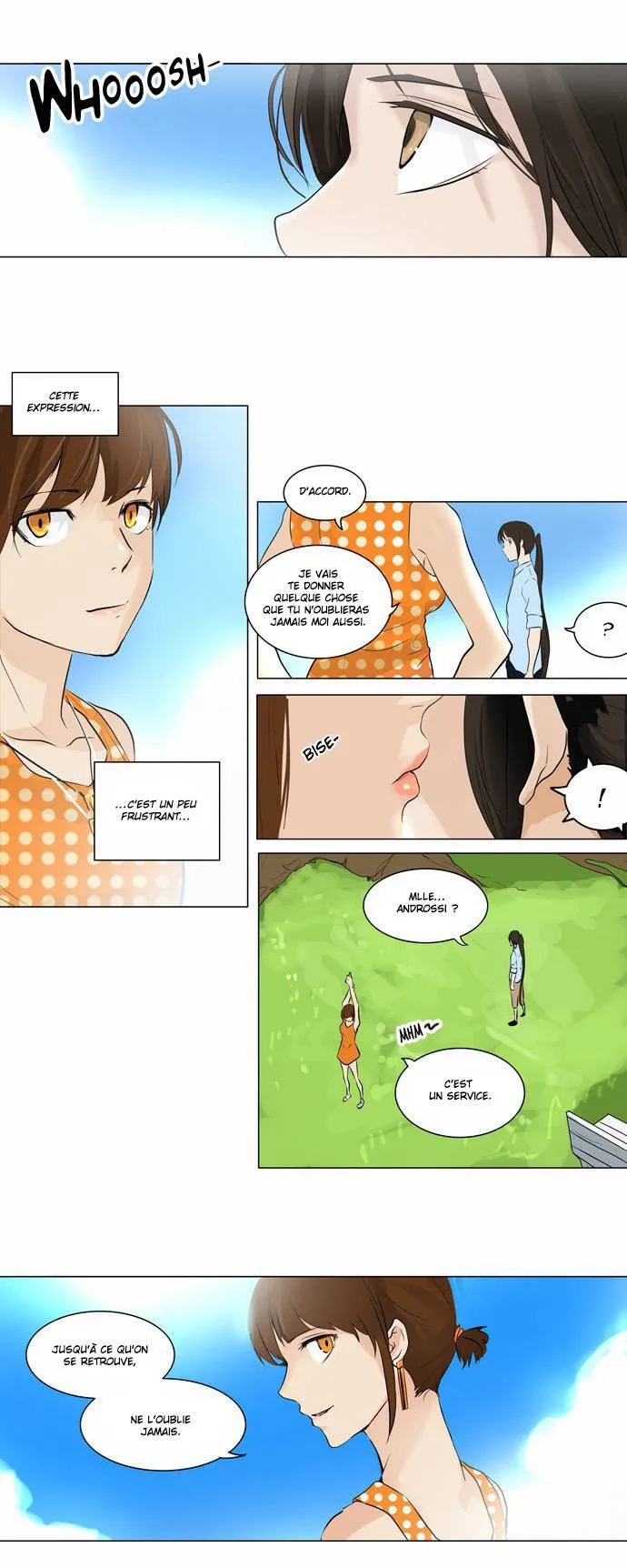 Tower Of God - 189 - 65ce7ae4489e0.webp