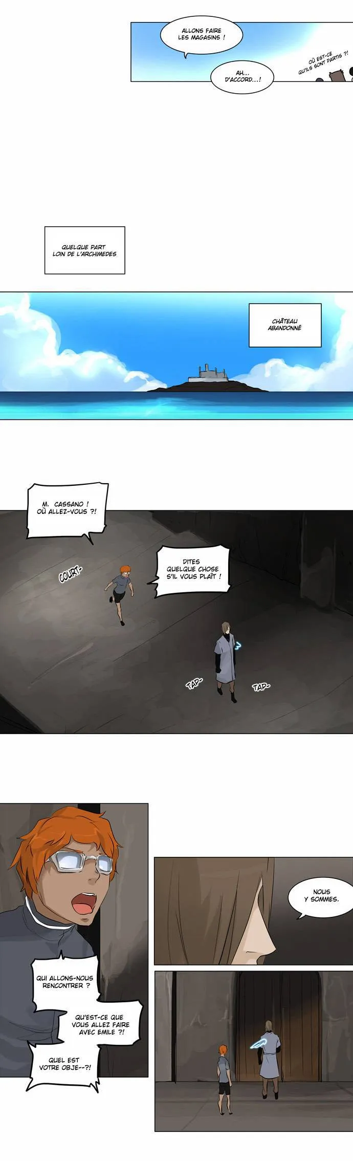Tower Of God - 189 - 65ce7ae47fad4.webp