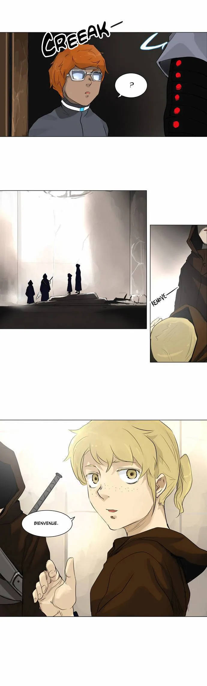 Tower Of God - 189 - 65ce7ae4b31d9.webp