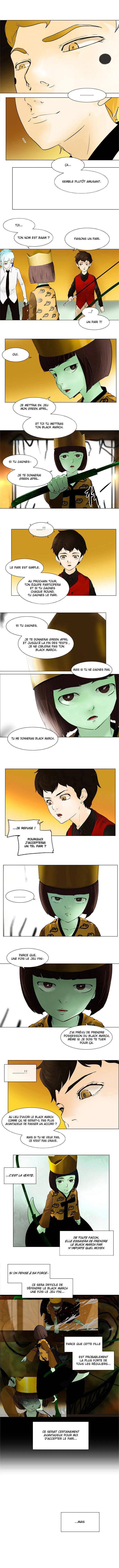 Tower Of God - 19 - 65ce784d3e849.webp