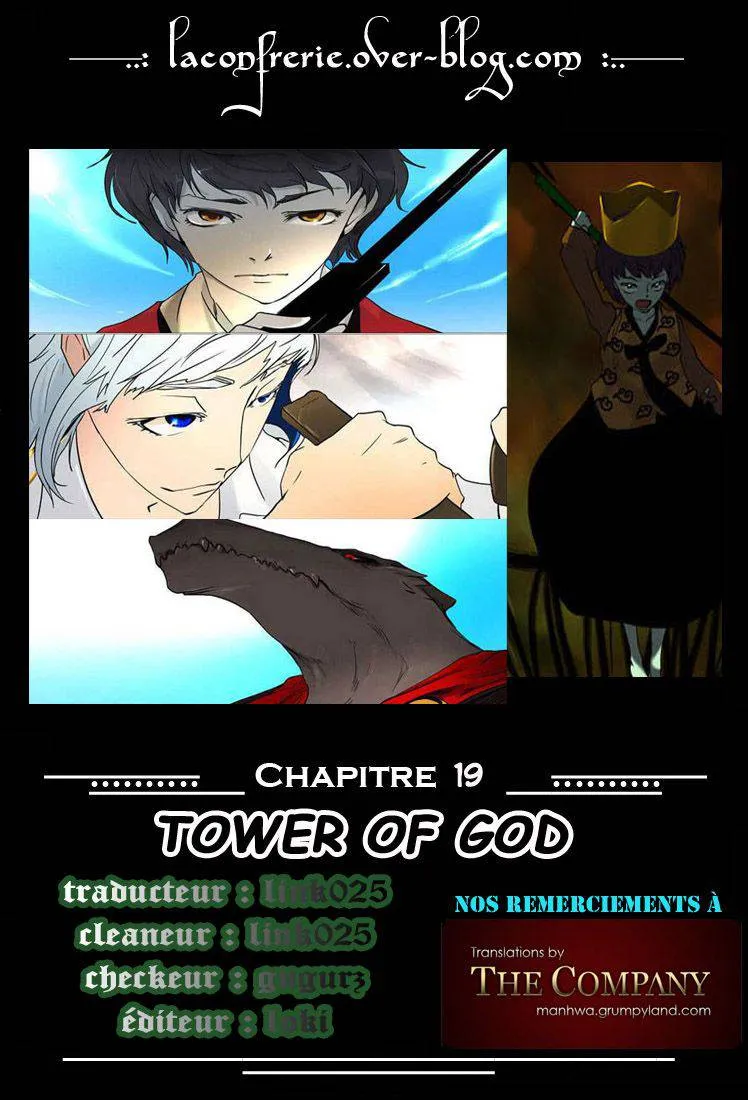 Tower Of God - 19 - 65ce784e99d09.webp