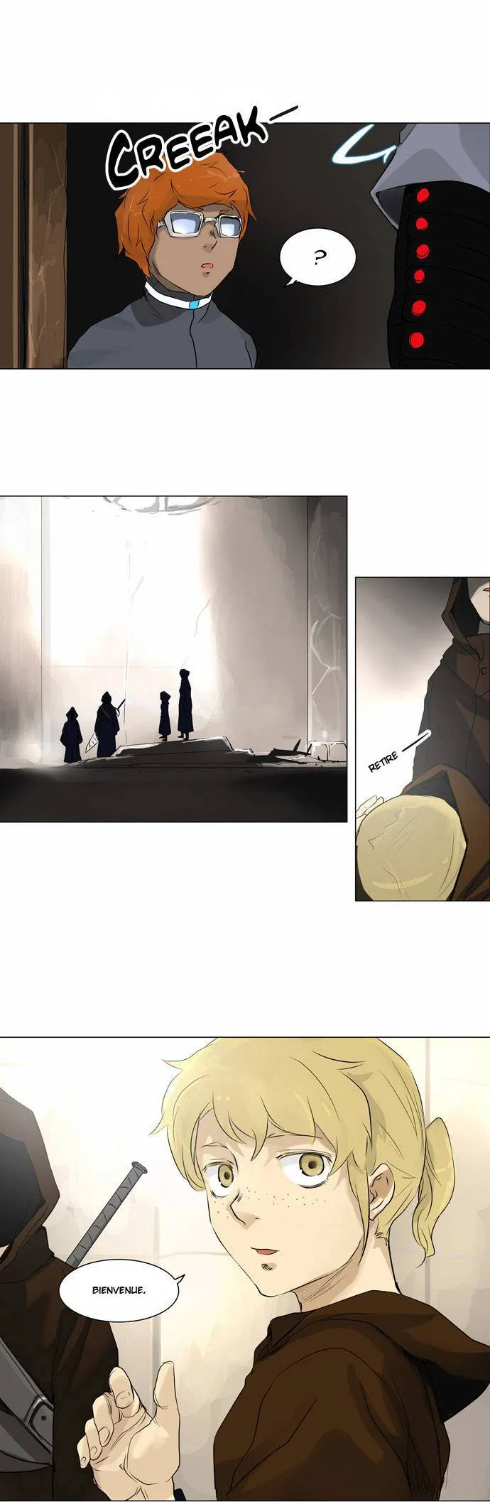 Tower Of God - 190 - 65ce7ae52fad5.webp