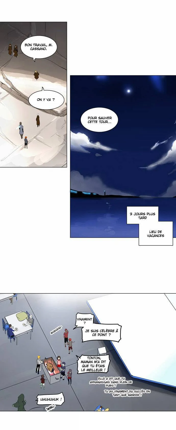 Tower Of God - 190 - 65ce7ae5ed6f8.webp