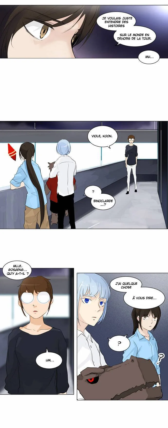 Tower Of God - 190 - 65ce7ae6b5359.webp