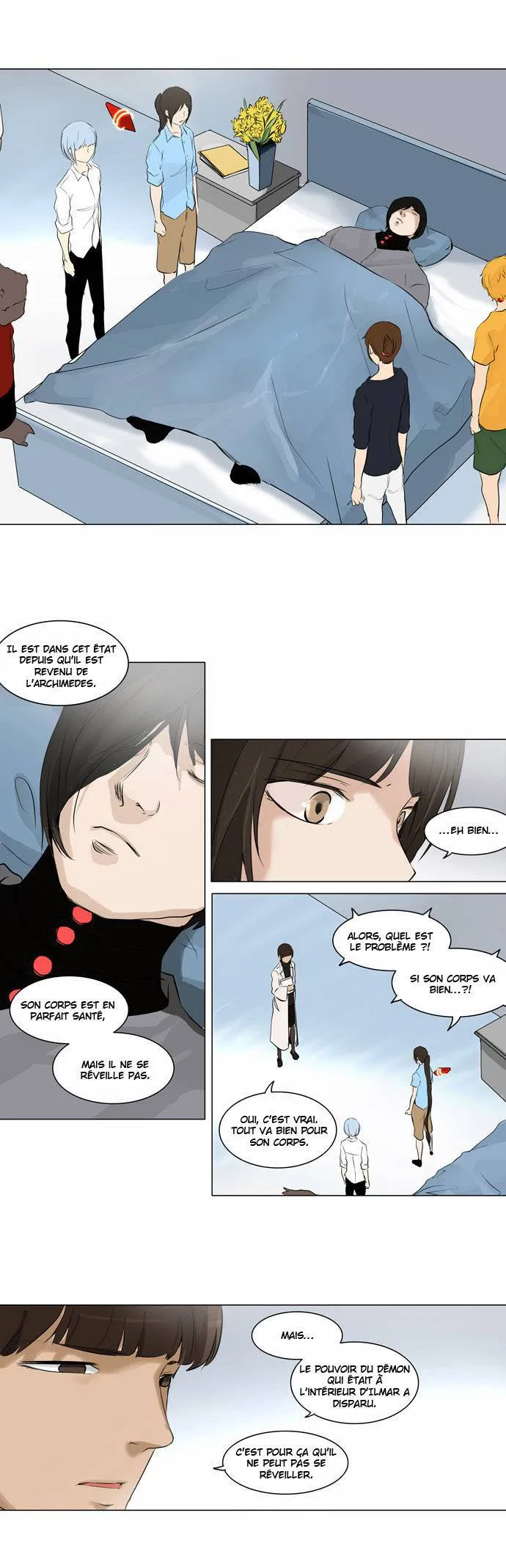 Tower Of God - 190 - 65ce7ae701401.webp