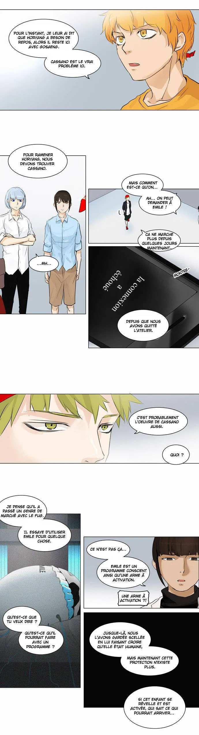 Tower Of God - 190 - 65ce7ae78876c.webp