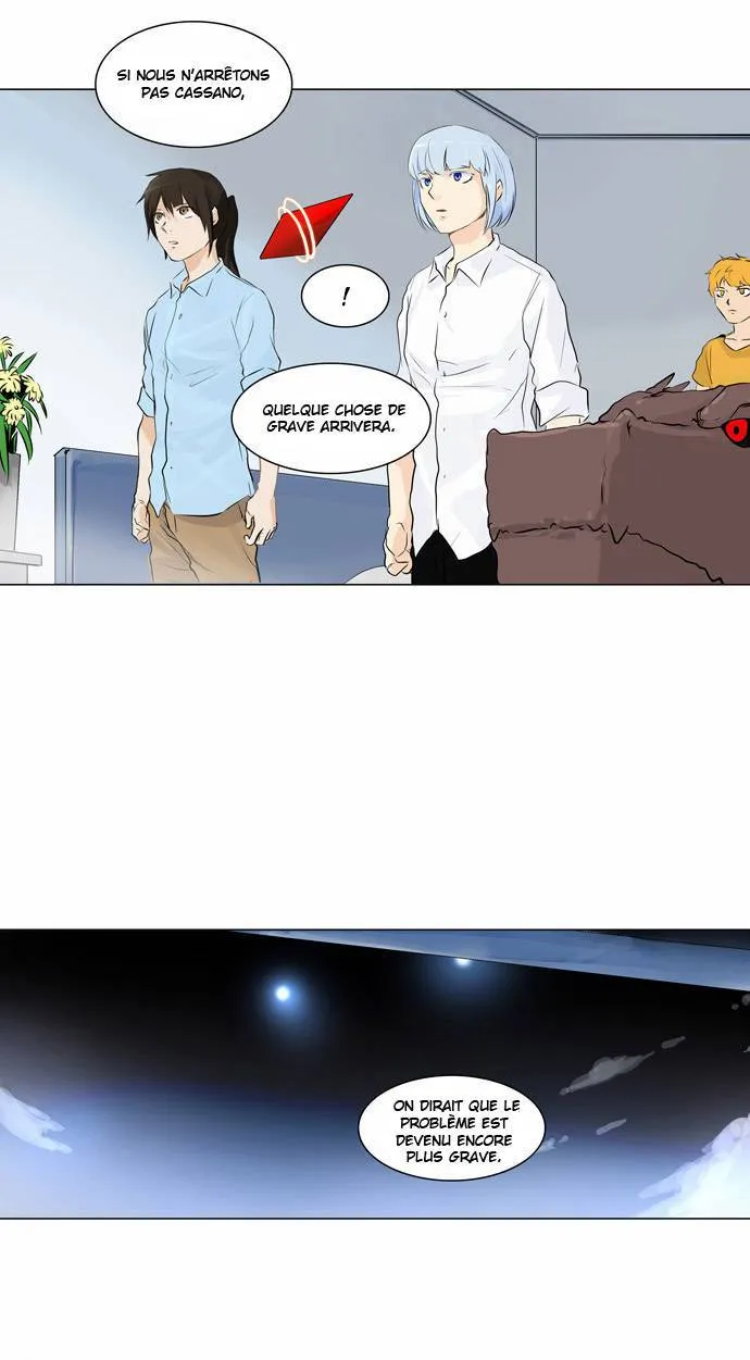 Tower Of God - 190 - 65ce7ae7a558c.webp