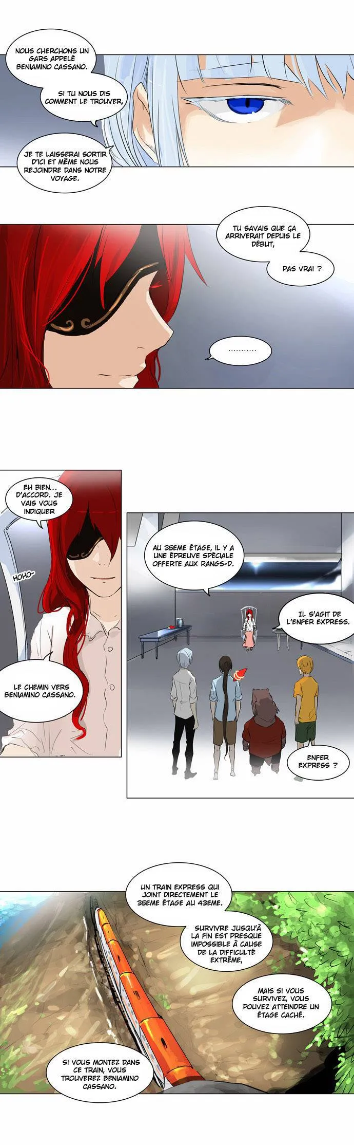 Tower Of God - 190 - 65ce7ae857732.webp