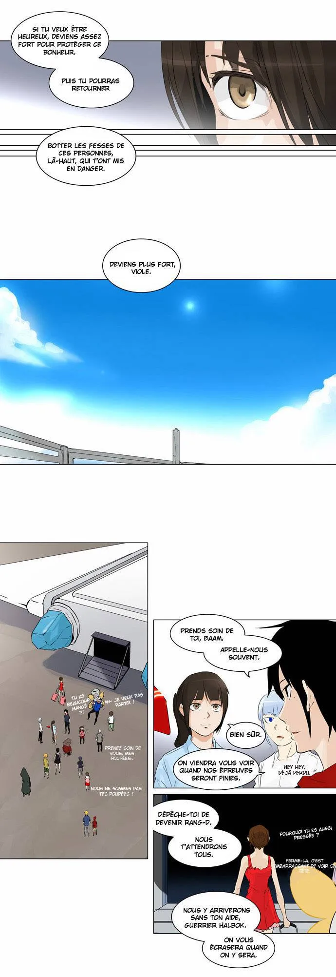 Tower Of God - 190 - 65ce7ae8c5fad.webp