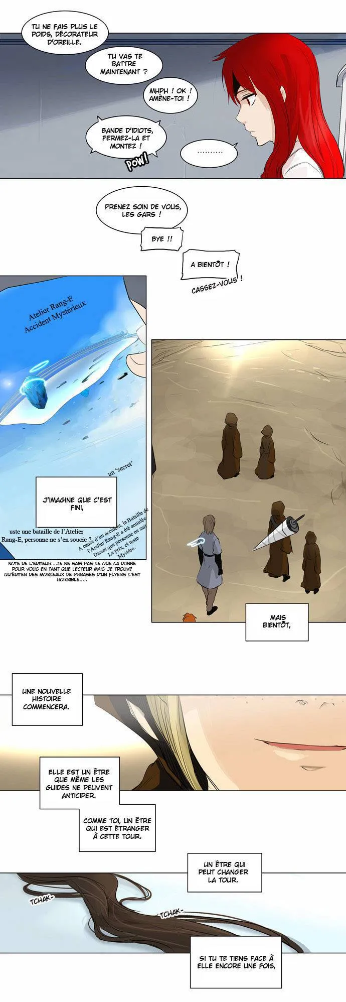 Tower Of God - 190 - 65ce7ae906d91.webp