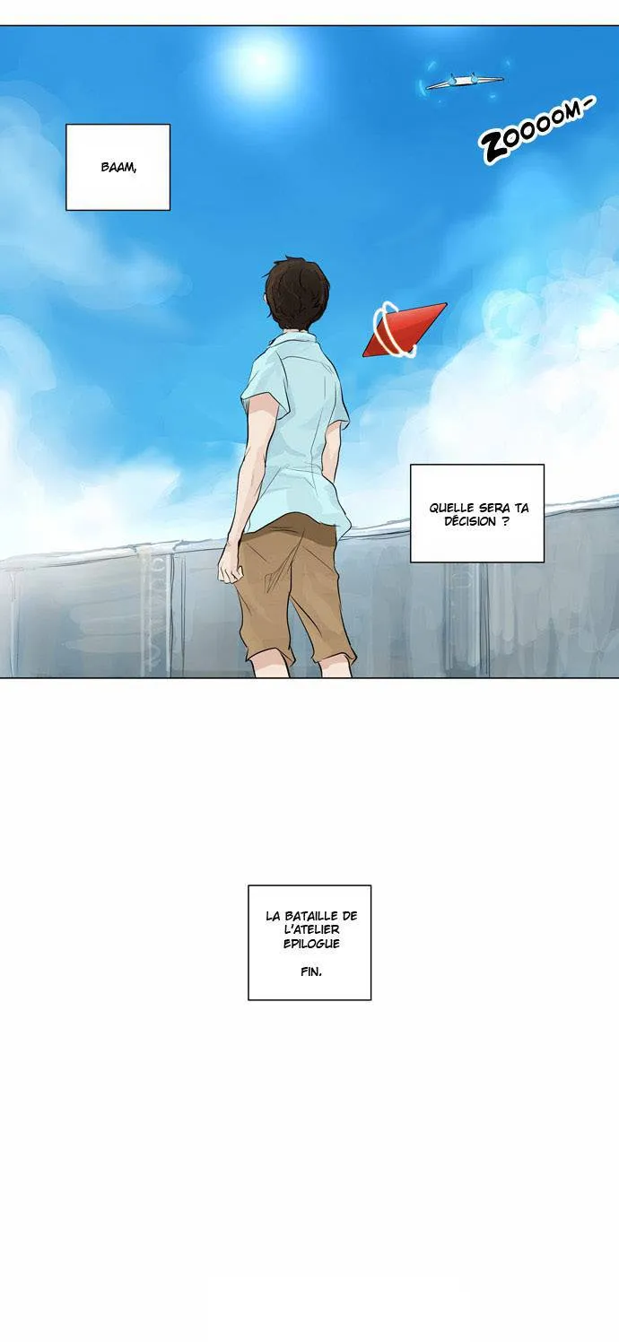 Tower Of God - 190 - 65ce7ae925fbb.webp