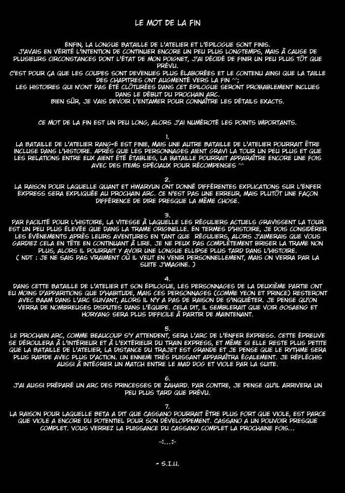 Tower Of God - 190 - 65ce7ae99c3f5.webp