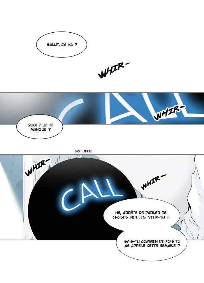 Tower Of God - 191 - 65ce7ae9b52e7.webp