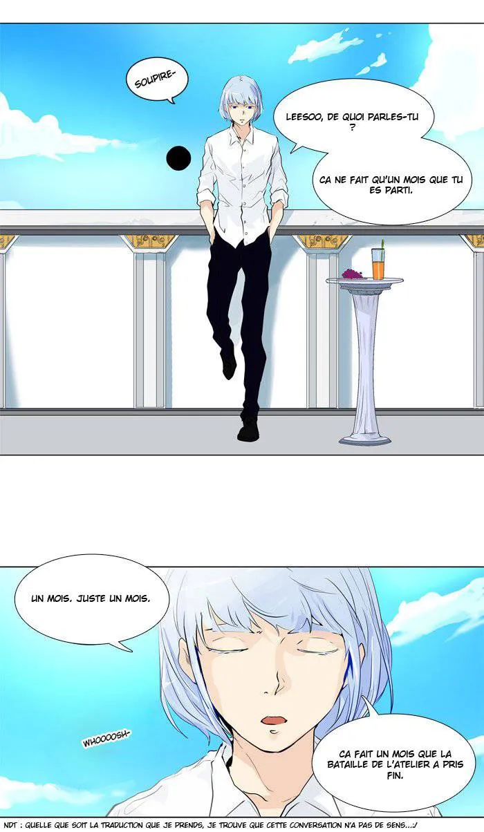 Tower Of God - 191 - 65ce7ae9dbee2.webp