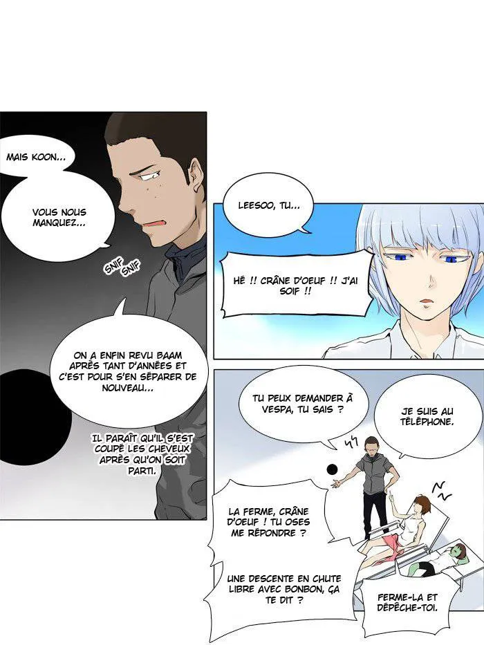 Tower Of God - 191 - 65ce7aea055a3.webp